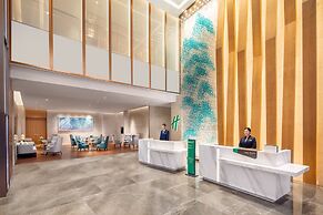 Holiday Inn Xining Datong by IHG