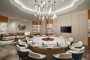 Holiday Inn Xining Datong by IHG