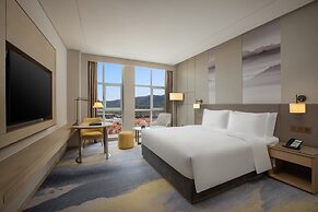 Holiday Inn Xining Datong by IHG