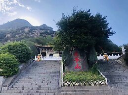 Holiday Inn Xining Datong by IHG