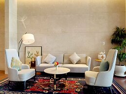 Holiday Inn Xining Datong by IHG