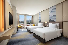 Holiday Inn Xining Datong by IHG