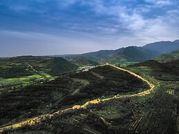 Holiday Inn Xining Datong by IHG