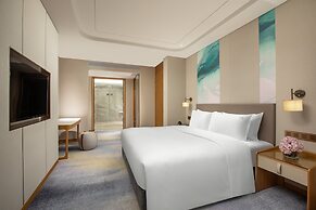 Holiday Inn Xining Datong by IHG