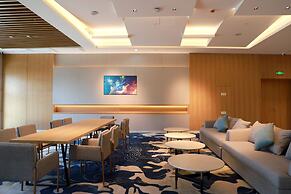 Holiday Inn Xining Datong by IHG