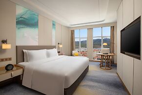 Holiday Inn Xining Datong by IHG