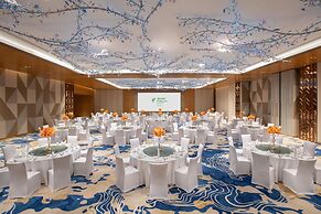 Holiday Inn Xining Datong by IHG