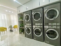 Holiday Inn Xining Datong by IHG