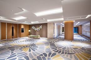 Holiday Inn Xining Datong by IHG