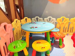 Holiday Inn Xining Datong by IHG