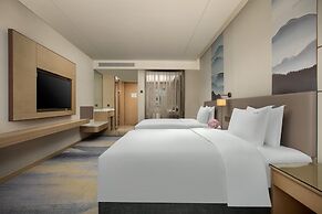 Holiday Inn Xining Datong by IHG