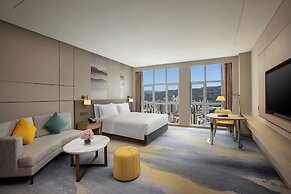 Holiday Inn Xining Datong by IHG