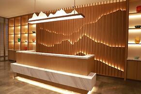 Holiday Inn Xining Datong by IHG