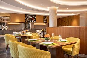 Holiday Inn Xining Datong by IHG