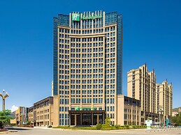 Holiday Inn Xining Datong by IHG