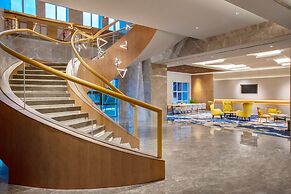 Holiday Inn Xining Datong by IHG