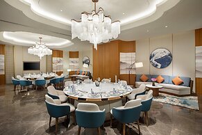 Holiday Inn Xining Datong by IHG