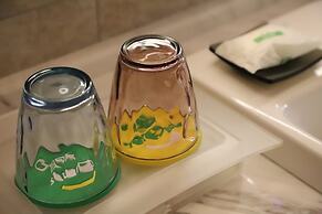 Holiday Inn Xining Datong by IHG