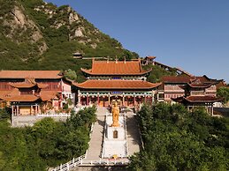 Holiday Inn Xining Datong by IHG