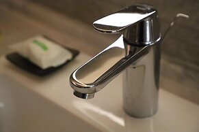 Holiday Inn Xining Datong by IHG