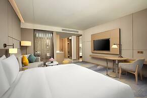 Holiday Inn Xining Datong by IHG