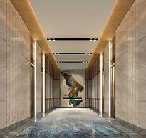 Holiday Inn Xining Datong by IHG