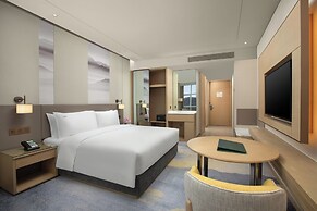 Holiday Inn Xining Datong by IHG