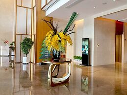 Holiday Inn Xining Datong by IHG