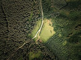 Holiday Inn Xining Datong by IHG