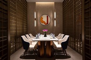 Holiday Inn Xining Datong by IHG