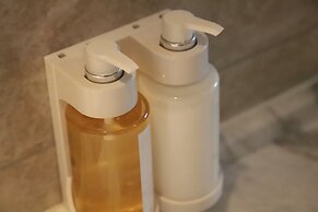 Holiday Inn Xining Datong by IHG