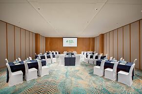 Holiday Inn Xining Datong by IHG