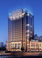 Holiday Inn Xining Datong by IHG