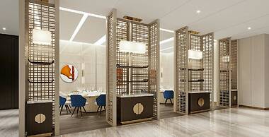 Holiday Inn Xining Datong by IHG