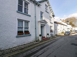 1 Tower House