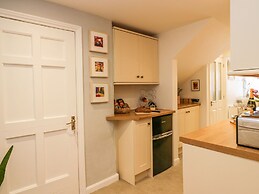 1 Tower House