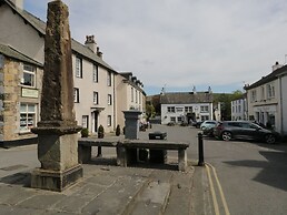 1 Tower House
