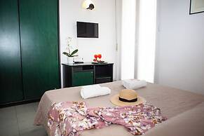 Hotel La Torretta Bramante