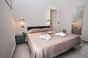 Hotel La Torretta Bramante