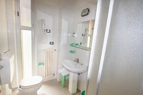 Hotel La Torretta Bramante