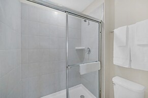 Free Waterpark Private Splash Pool Near Disney