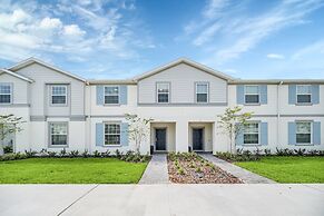 Free Waterpark Private Splash Pool Near Disney