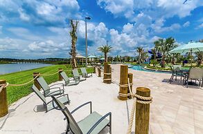 Gorgeous, Modern Home W/private Pool!