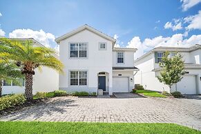 Gorgeous, Modern Home W/private Pool!