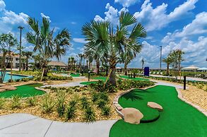 Gorgeous, Modern Home W/private Pool!