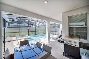 Gorgeous, Modern Home W/private Pool!