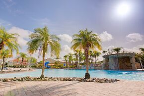 Private Pool Getaway! Near Theme Parks!