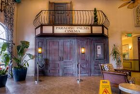 Private Pool Getaway! Near Theme Parks!