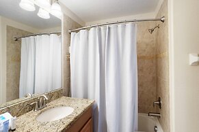 Private Pool Getaway! Near Theme Parks!