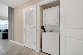 NEW Magically Themed Condo w/ Pool View!